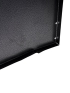 УЦЕНКА Умывальник «ТермМикс», с ЭВН, нержавеющая мойка, 1250 Вт, 17 л, цвет серебро - Фото 9