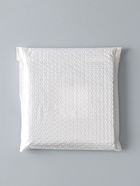 Фотоальбом на спирали 20 листов, с набором: уголки, стикеры, ручка, 17×17×2 см - Фото 12