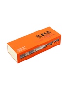 Чай белый китайский подарочный Шоу Мэй, 2016 г, с мандариновой цедрой, 125 г - Фото 12