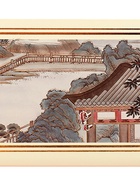 Чай белый китайский подарочный Шоу Мэй, 2016 г, с мандариновой цедрой, 125 г - Фото 18