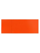 Чай белый китайский подарочный Шоу Мэй, 2016 г, с мандариновой цедрой, 125 г - Фото 5