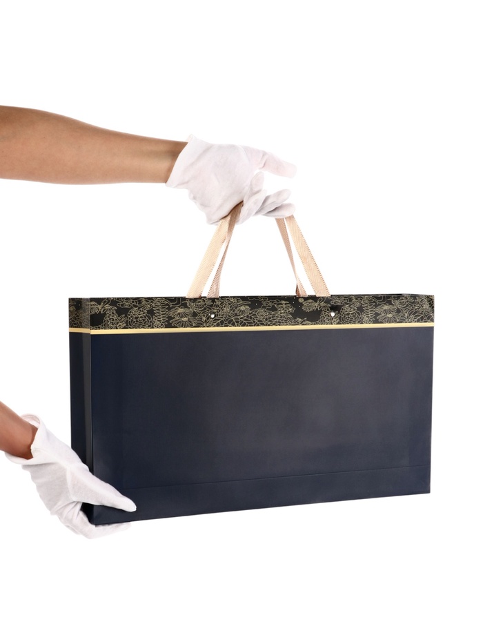 Чай китайский подарочный Пуэр (Шу+Шен), 2016 год, 714 г - Фото 1