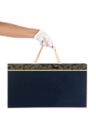 Чай китайский подарочный Пуэр (Шу+Шен), 2016 год, 714 г - Фото 2