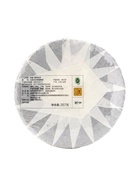 Чай китайский подарочный Пуэр (Шу+Шен), 2016 год, 714 г - Фото 12