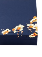 Чай китайский подарочный Пуэр (Шу+Шен), 2016 год, 714 г - Фото 15