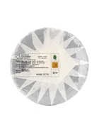 Чай китайский подарочный Пуэр (Шу+Шен), 2016 год, 714 г - фото 23279210