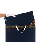 Чай китайский подарочный Пуэр (Шу+Шен), 2016 год, 714 г - Фото 3