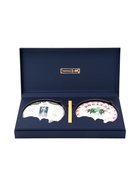 Чай китайский подарочный Пуэр (Шу+Шен), 2016 год, 714 г - Фото 7