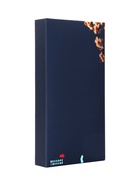 Чай китайский подарочный Пуэр (Шу+Шен), 2016 год, 714 г - Фото 8