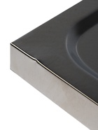 УЦЕНКА Умывальник «ТермМикс», с ЭВН, нержавеющая мойка, 1250 Вт, 17 л, ЛДСП, белый - Фото 13