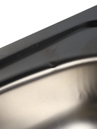 УЦЕНКА Умывальник «ТермМикс», с ЭВН, нержавеющая мойка, 1250 Вт, 17 л, ЛДСП, белый - Фото 14