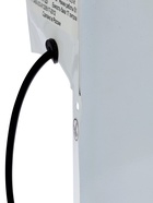 УЦЕНКА Умывальник «ТермМикс», с ЭВН, нержавеющая мойка, 1250 Вт, 17 л, ЛДСП, белый - Фото 15