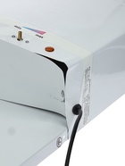 УЦЕНКА Умывальник «ТермМикс», с ЭВН, нержавеющая мойка, 1250 Вт, 17 л, ЛДСП, белый - Фото 16