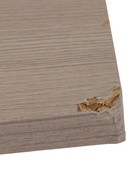 УЦЕНКА Умывальник «ТермМикс», с ЭВН, нержавеющая мойка, 1250 Вт, 17 л, ЛДСП, белый - Фото 16