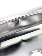 УЦЕНКА Умывальник «ТермМикс», с ЭВН, нержавеющая мойка, 1250 Вт, 17 л, ЛДСП, белый - Фото 19