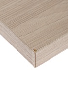 УЦЕНКА Умывальник «ТермМикс», с ЭВН, нержавеющая мойка, 1250 Вт, 17 л, ЛДСП, белый - Фото 19