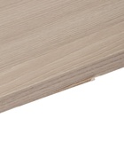 УЦЕНКА Умывальник «ТермМикс», с ЭВН, нержавеющая мойка, 1250 Вт, 17 л, ЛДСП, белый - Фото 20