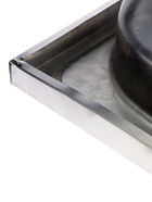 УЦЕНКА Умывальник «ТермМикс», с ЭВН, нержавеющая мойка, 1250 Вт, 17 л, ЛДСП, белый - Фото 21