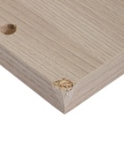 УЦЕНКА Умывальник «ТермМикс», с ЭВН, нержавеющая мойка, 1250 Вт, 17 л, ЛДСП, белый - Фото 22