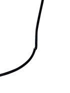 УЦЕНКА Умывальник «ТермМикс», с ЭВН, нержавеющая мойка, 1250 Вт, 17 л, ЛДСП, белый - Фото 24