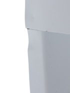 УЦЕНКА Умывальник «ТермМикс», с ЭВН, нержавеющая мойка, 1250 Вт, 17 л, ЛДСП, белый - Фото 6