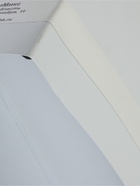 УЦЕНКА Умывальник «ТермМикс», с ЭВН, нержавеющая мойка, 1250 Вт, 17 л, ЛДСП, белый - Фото 7