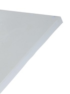 УЦЕНКА Умывальник «ТермМикс», с ЭВН, нержавеющая мойка, 1250 Вт, 17 л, ЛДСП, белый - Фото 8