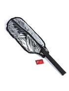 УЦЕНКА Щетка для удаления пыли, 68 см, суперпушистая, ворс 10 см - Фото 5