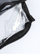 УЦЕНКА Щетка для удаления пыли, 68 см, суперпушистая, ворс 10 см - Фото 7