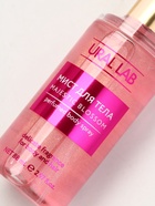 Парфюмированный мист для тела Majestic blossom, 88 мл, URAL LAB - фото 809309215