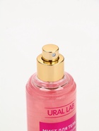 Парфюмированный мист для тела Majestic blossom, 88 мл, URAL LAB - фото 809309216