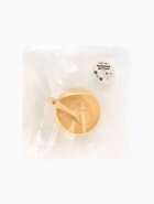 Тарелка детская на присоске и ложка, молочный, Mum&Baby - Фото 17