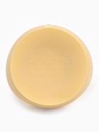 Тарелка детская на присоске и ложка, молочный, Mum&Baby - фото 119073656 Тарелка детская на присоске и ложка, молочный, Mum&Baby - фото 119073656