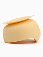 Тарелка детская на присоске и ложка, молочный, Mum&Baby - фото 119073657 Тарелка детская на присоске и ложка, молочный, Mum&Baby - фото 119073657