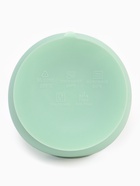 Тарелка детская на присоске и ложка, бирюзовый, Mum&Baby - фото 119073704 Тарелка детская на присоске и ложка, бирюзовый, Mum&Baby - фото 119073704