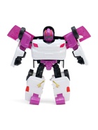 Робот «Автобот», трансформируется - фото 119073715