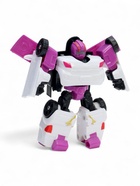 Робот «Автобот», трансформируется - фото 119073716