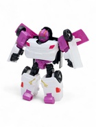 Робот «Автобот», трансформируется - фото 119073717