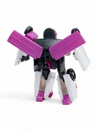 Робот «Автобот», трансформируется - фото 119073718