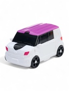 Робот «Автобот», трансформируется - фото 119073719