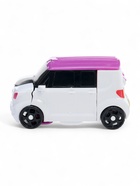 Робот «Автобот», трансформируется - фото 119073720