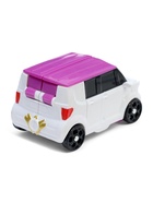 Робот «Автобот», трансформируется - фото 119073721