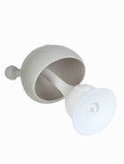 Прорезыватель для зубов с погремушкой 3 в 1 «Зайка», пищевой силикон, серый - фото 119073742 Прорезыватель для зубов с погремушкой 3 в 1 «Зайка», пищевой силикон, серый - фото 119073742