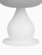 Прорезыватель для зубов с погремушкой 3 в 1 «Зайка», пищевой силикон, серый - фото 119073744 Прорезыватель для зубов с погремушкой 3 в 1 «Зайка», пищевой силикон, серый - фото 119073744