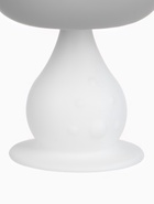 Прорезыватель для зубов с погремушкой 4 в 1 «Зайка», силикон, серый - Фото 9