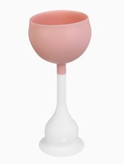 Прорезыватель для зубов с погремушкой 4 в 1 «Зайка», силикон, розовый - Фото 11