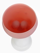 Прорезыватель для зубов с погремушкой 4 в 1 «Зайка», силикон, розовый - Фото 13