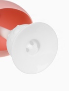 Прорезыватель для зубов с погремушкой 3 в 1 «Зайка», пищевой силикон, розовый - фото 119073756 Прорезыватель для зубов с погремушкой 3 в 1 «Зайка», пищевой силикон, розовый - фото 119073756