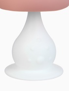 Прорезыватель для зубов с погремушкой 3 в 1 «Зайка», пищевой силикон, розовый - фото 119073757 Прорезыватель для зубов с погремушкой 3 в 1 «Зайка», пищевой силикон, розовый - фото 119073757