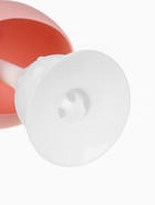 Прорезыватель для зубов с погремушкой 4 в 1 «Зайка», силикон, розовый - Фото 8